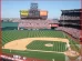 ¿Qué quiere decir en el béisbol?