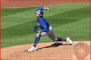 Qué significa prospecto en la MLB