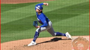Qué significa prospecto en la MLB