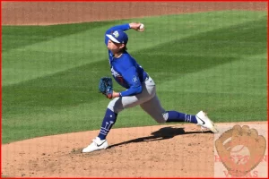 Qué significa prospecto en la MLB