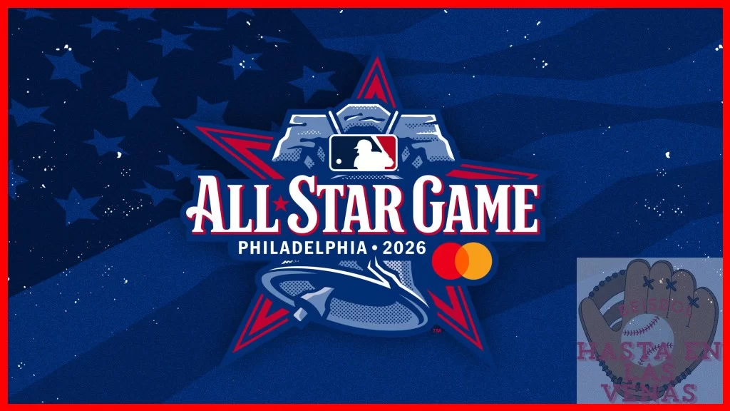 Qué significa ser un All-Star en el béisbol de las Grandes Ligas