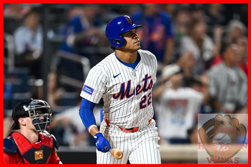 ¿Quién cobra más, Juan Soto o Ohtani?