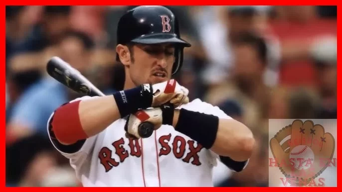 Supersticiones y amuletos: los rituales que mueven al béisbol profesional